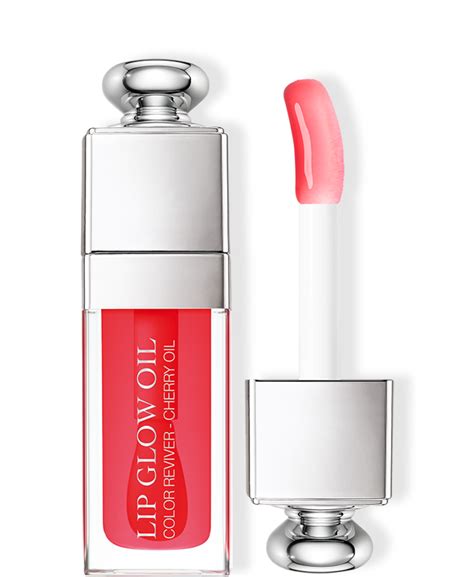 dior addict lip glow 015|Dior Addict lip glow price.